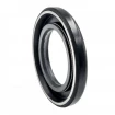 High pressure oil seal 28,56x48x6 BAHDSN NBR [633B3209]